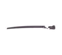 VAICO V10-5518 Wiper Arm, windscreen washer