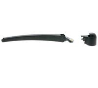 VAICO Wiper Arm Window Cleaning for SEAT IBIZA IV ST (6J8: 6P8) 2012 to 2015