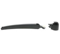 Wiper arm Rear PBT V10-2208 VAICO for VW SEAT SKODA