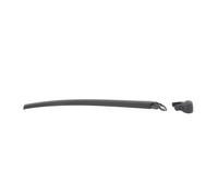 Vaico Wiper Arm V10-9624 - Windscreen Washer Rear for SKODA Fabia I Combi 2000-2007