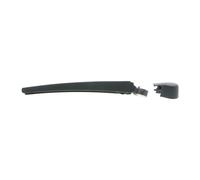 VAICO V10-4329 Wiper Arm, windscreen washer
