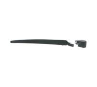 VAICO V10-9625 Wiper Arm, windscreen washer