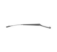 Vaico Wiper Arm V10-1687 - Windscreen Wiper Arm for SKODA Octavia II Combi (1Z5, 2010-2013)