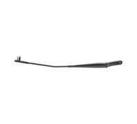 VAICO V10-1688 Wiper Arm, windscreen washer