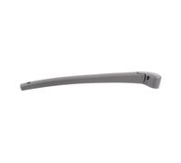 15D VAICO - V10-5081 - Wiper Arm, window cleaning - fits SKODA 5JA955707A