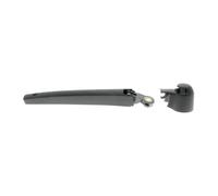 VAICO V10-9950 Wiper Arm, windscreen washer