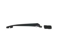 VAICO - V63-0089 - Wiper Arm, window cleaning - fits SUBARU 86532SC080