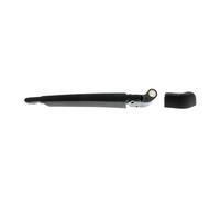 VAICO V40-0815 Wiper Arm, windscreen washer