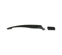 VAICO V40-0817 Wiper Arm, windscreen washer