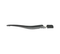 VAICO V40-0819 Wiper Arm, windscreen washer