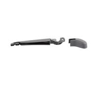 VAICO Wiper Arm Window Cleaning for VOLVO V50 (545) 2003-12 to 2006-12