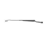 VAICO V10-1683 Wiper Arm, windscreen washer