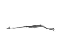 Wiper arm Left Front V10-6392 VAICO for VW GOLF Mk IV BORA I GOLF Mk IV Estate