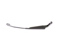 Rear Windscreen Wiper Arm VW:GOLF III 3 1H6955707
