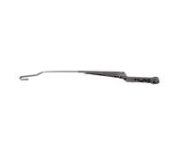 VAICO V10-0946 Wiper Arm, windscreen washer