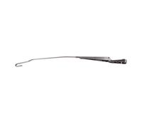 VAICO V10-0947 Wiper Arm, windscreen washer