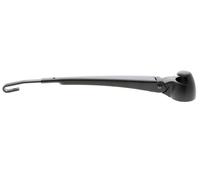 VAICO V10-2016 Wiper Arm, windscreen washer