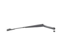 15D VAICO - V10-2018 - Wiper Arm, window cleaning - fits VOLKSWAGEN 1Q195540903C