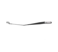 VAICO V10-2019 Wiper Arm, windscreen washer