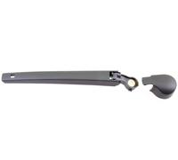 VAICO V10-2451 Wiper Arm, windscreen washer