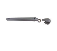 VAICO Wiper Arm Window Cleaning for VW GOLF VI 5K1 2010-05 to 2012-11