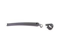 VAICO V10-4328 Wiper Arm, windscreen washer