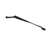 Vaico Wiper Arm V10-7406 - Windscreen Washer - VW Golf VII Front Left (5G1955409B)
