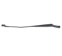 VAICO V10-7407 Wiper Arm, windscreen washer