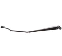 VAICO V10-6399 Wiper Arm, windscreen washer