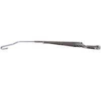 VAICO V10-6398 Wiper Arm, windscreen washer