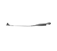 VAICO V10-6395 Wiper Arm, windscreen washer