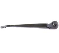 VAICO V10-2446 Wiper Arm, windscreen washer