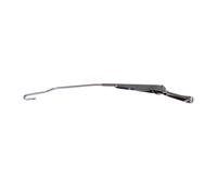 VAICO Wiper Arm V10-1681 Left Windscreen Washer Fits VW Passat B5.5