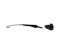 Vaico Wiper Arm V10-2207 Windscreen Washer