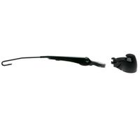VAICO V10-2207 Wiper Arm, windscreen washer