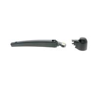 VAICO - V10-9936 - Wiper Arm, window cleaning - fits VOLKSWAGEN 1K8955707A