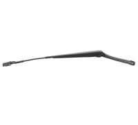 VAICO Wiper Arm Window Cleaning for VW SCIROCCO III 137 2.0 TDI to 2013-01
