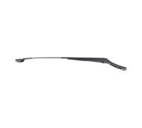 VAICO V10-7335 Wiper Arm, windscreen washer