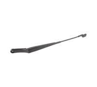 VAICO V10-3965 Wiper Arm, windscreen washer