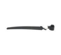VAICO Wiper Arm V10-2450 - Rear GRP - fits VW Transporter T5 (7HB) 7H0955707A
