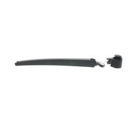 VAICO - V10-2450 - Wiper Arm, window cleaning - fits VOLKSWAGEN 7H0955707A
