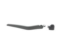 VAICO V10-9892 Wiper Arm, windscreen washer