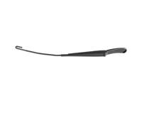 VAICO V10-2755 Wiper Arm, windscreen washer