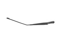 VAICO V10-2756 Wiper Arm, windscreen washer
