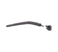 VAICO Wiper Arm Window Cleaning for VW TRANSPORTER T5 Van (7HA: 7HH) V10-9975