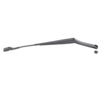 VAICO V10-2018 Wiper Arm, windscreen washer