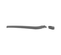 VAICO V20-1864 Windscreen wiper arm