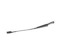 VAICO V10-4000 Wiper Arm, windscreen washer