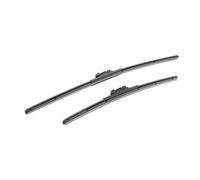 VAICO V21-0051 Wiper blade