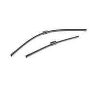 VAICO V10-7000 Wiper blade